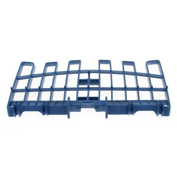 C00304755 Držák sklenic pro myčky Indesit Whirlpool