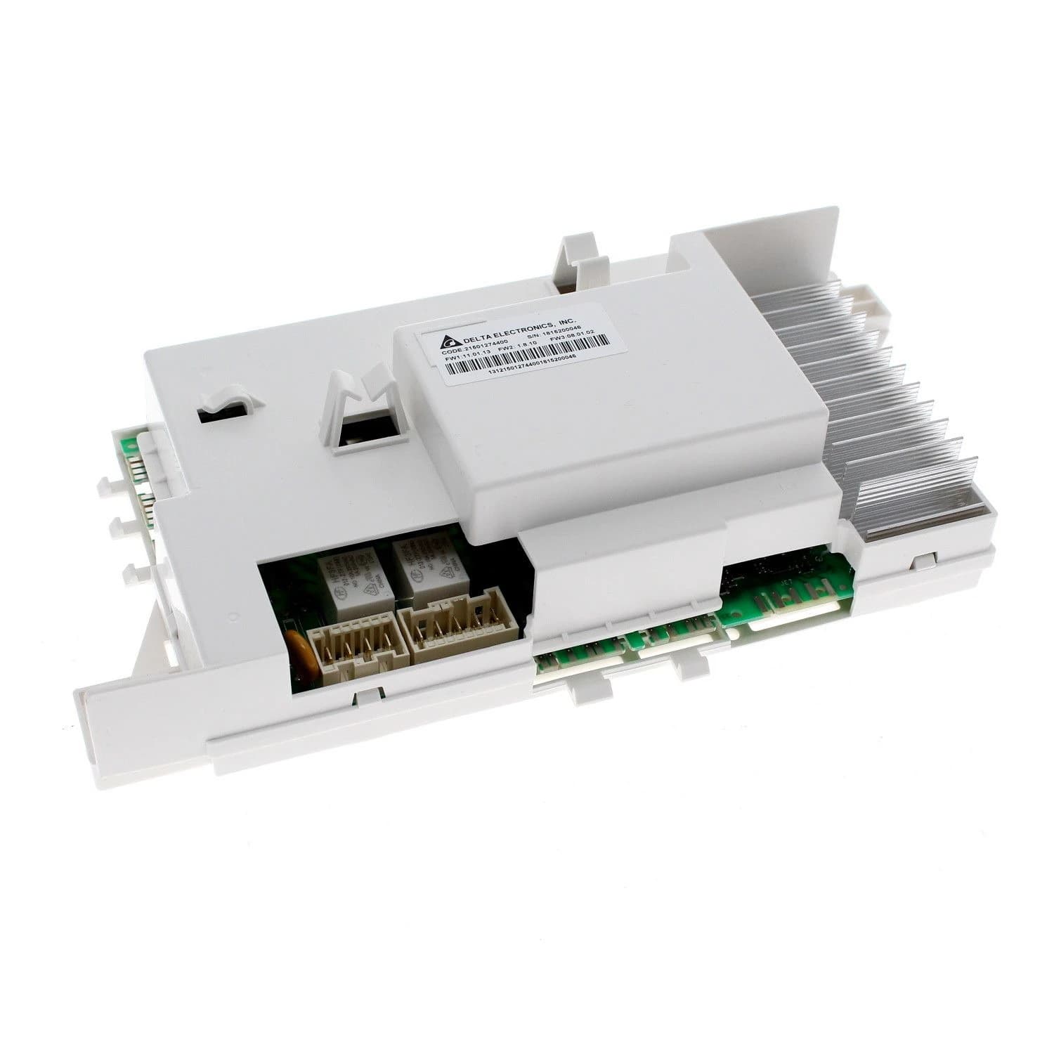 C00305416 Výkonový modul pro pračky Whirlpool Indesit