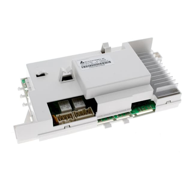 C00305416 Výkonový modul pro pračky Whirlpool Indesit