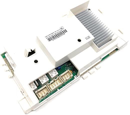 C00306159 modul elektroniky pro pračky Whirlpool, Indesit, Ariston