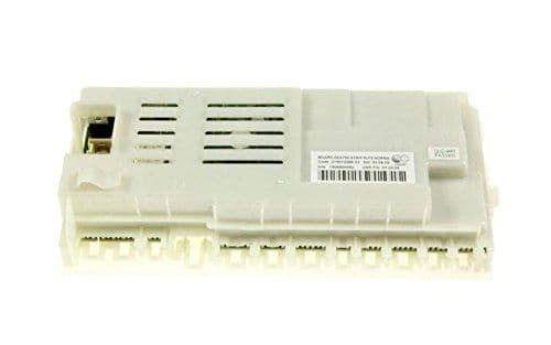 C00306491 Elektronický modul pro myčky Whirlpool, Indesit, Ariston