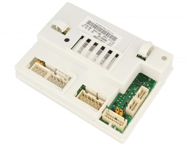 C00306745 Modul elektroniky pro pračky Whirlpool a Indesit