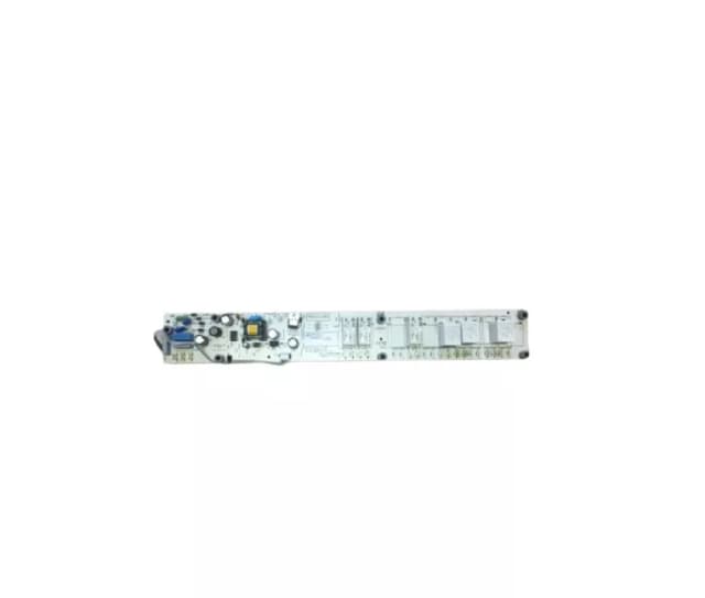 C00306813 Dotykový modul pro trouby Whirlpool, Indesit, Ariston