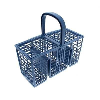 C00307254 Koš na příbory pro myčky Whirlpool, Indesit