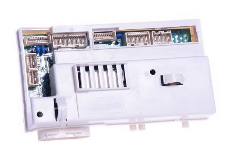C00307497 Modul pro pračky Whirlpool a Indesit