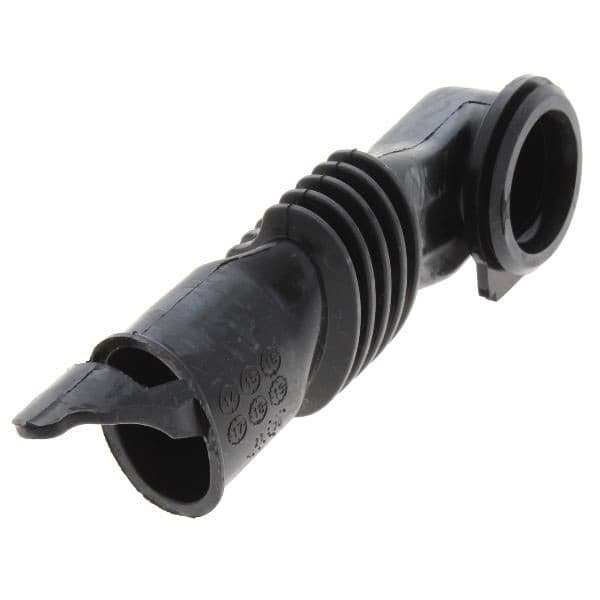 C00307562 Hadice pračky Whirlpool Indesit