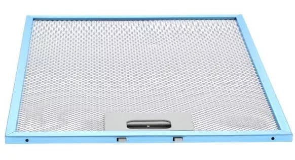 C00308084 Tukový filtr 268 x 306 x 90 mm pro Whirlpool Indesit