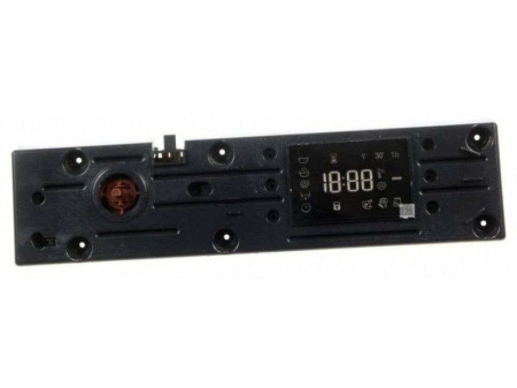 C00309277 Modul do praček Whirlpool Indesit