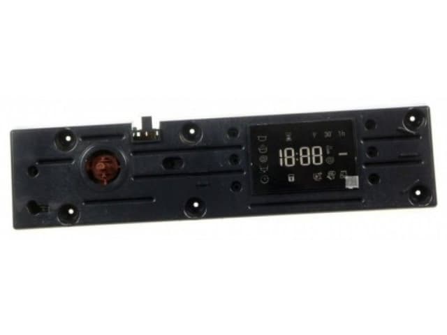 C00309277 Modul do praček Whirlpool Indesit