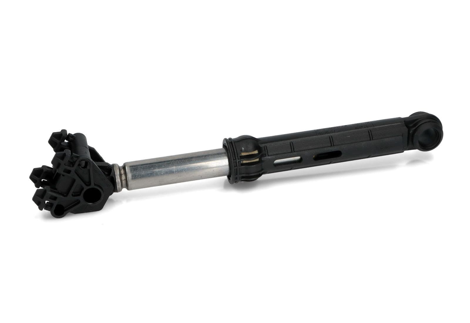 C00309362 Tlumič pračky 220 mm pro Whirlpool a Indesit