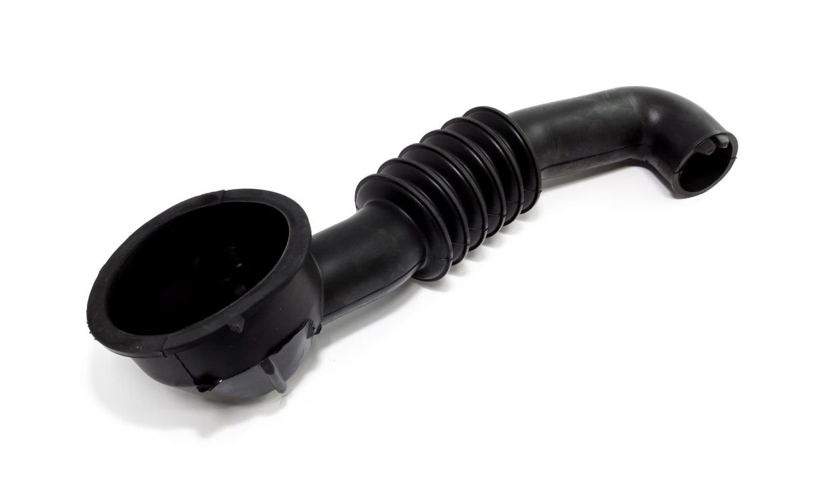 C00309507 Hadice vana-čerpadlo pro pračky Whirlpool Indesit