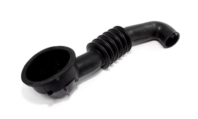 C00309507 Hadice vana-čerpadlo pro pračky Whirlpool Indesit