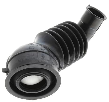 C00309575 Hadice vana-čerpadlo pro pračky Whirlpool, Indesit