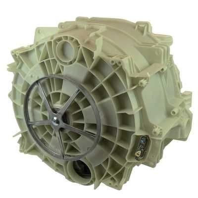 C00309797 Vana k pračce Whirlpool, Indesit, Ariston