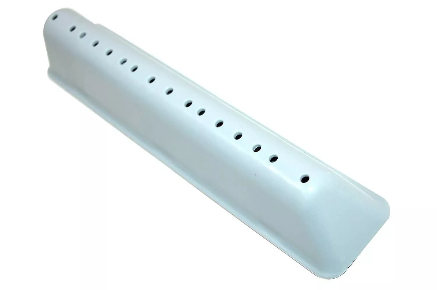 C00310980 žebro bubnu lopatka pro pračky Whirlpool Indesit