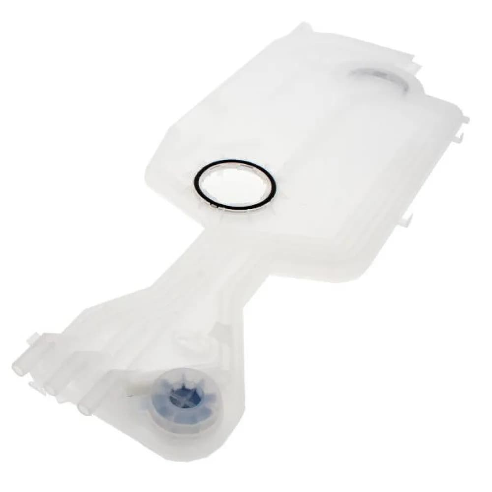 C00310997 Labyrint pro myčky Whirlpool