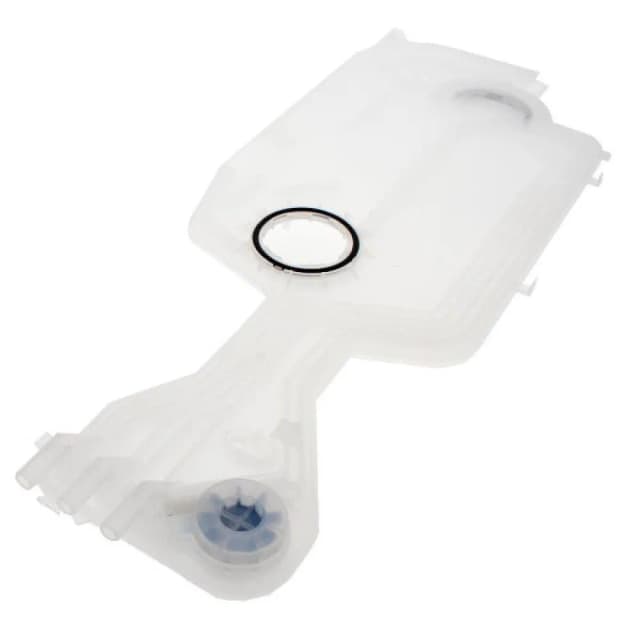 C00310997 Labyrint pro myčky Whirlpool