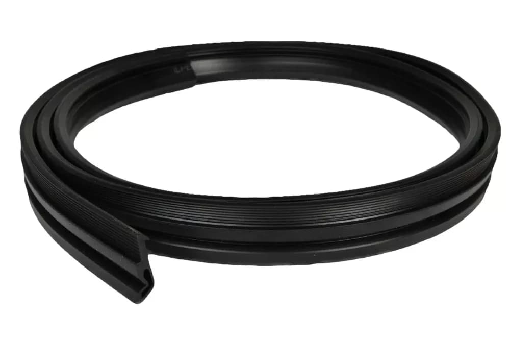 C00311041 Těsnění dveří myčky Whirlpool Indesit