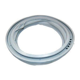 C00311135 Manžeta dveří pro pračky Whirlpool a Indesit