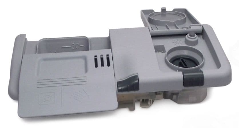 C00311147 Dávkovač do myčky Whirlpool Indesit