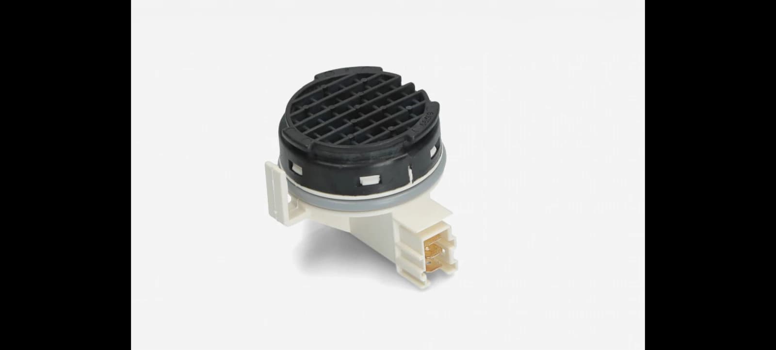 C00311913 spínač hladinový pro myčky Whirlpool Indesit