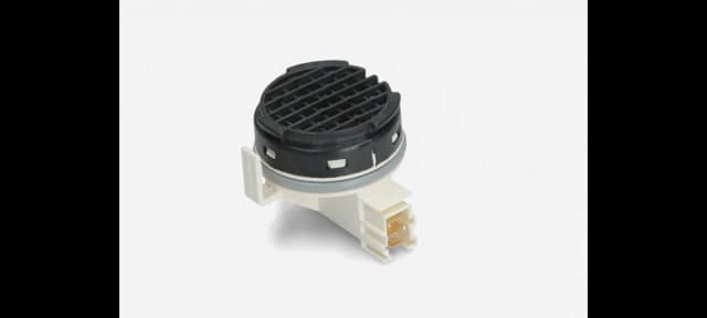C00311913 spínač hladinový pro myčky Whirlpool Indesit