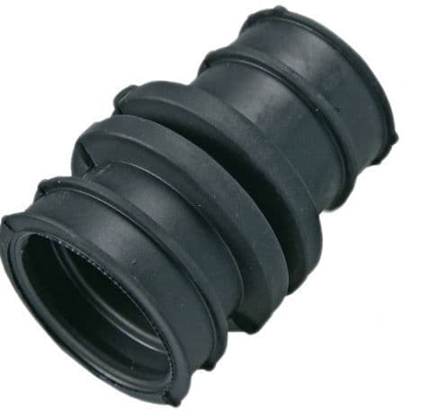 C00312781 Hadice vana - čerpadlo pro myčky Whirlpool/Indesit