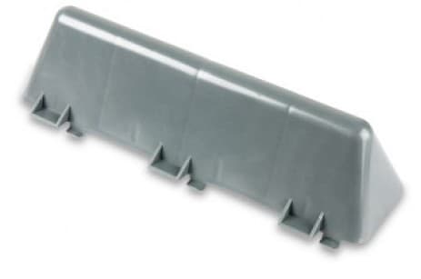 C00315124 Žebro bubnu pračky Whirlpool/Indesit