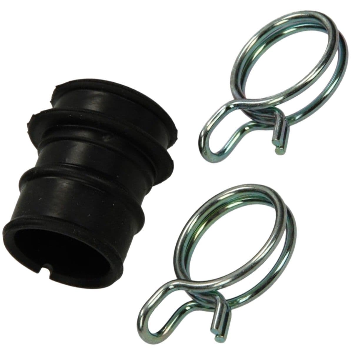 C00318875 Spojovací hadice pro myčky Whirlpool Indesit