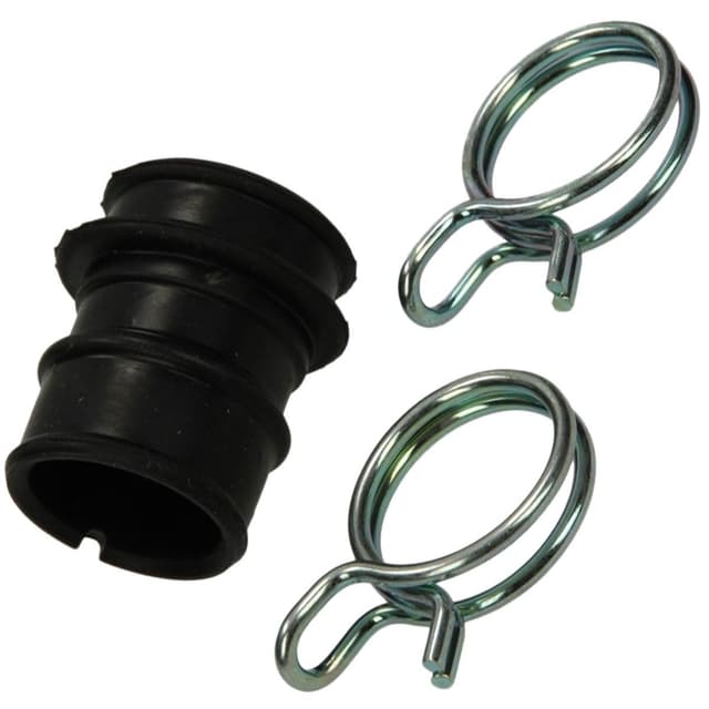 C00318875 Spojovací hadice pro myčky Whirlpool Indesit