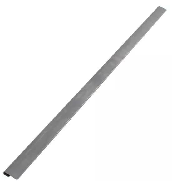 C00325628 Přední lišta k chladničce Whirlpool a Indesit 476 mm