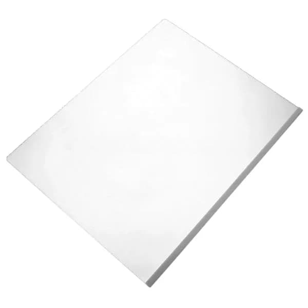 C00325804 Police skleněná k chladničce Whirlpool / Indesit