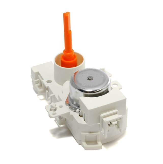 C00326392 Distributor vody pro myčky Whirlpool/Indesit