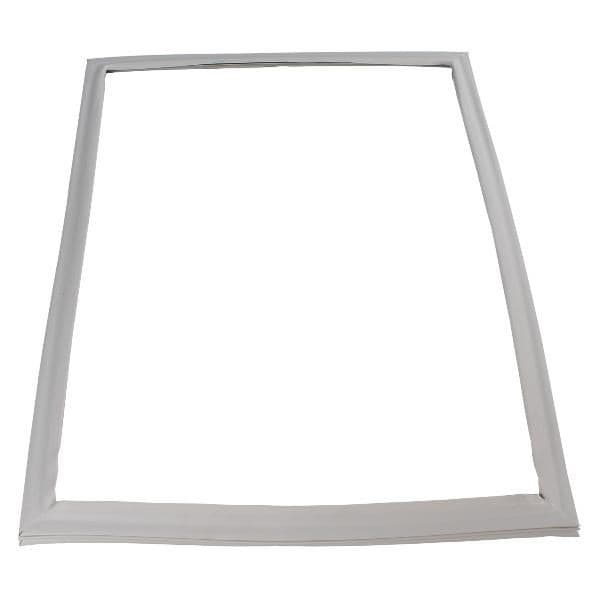 C00340266 Těsnění spodní zásuvky mrazničky Whirlpool Indesit