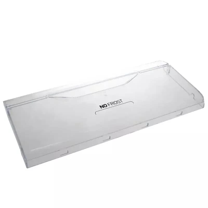 C00344811 Čelo šuplíku mrazničky Whirlpool Indesit