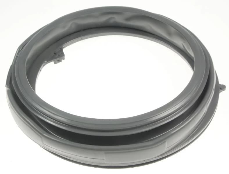 C00374780 Manžeta dveří pro pračky Whirlpool Indesit