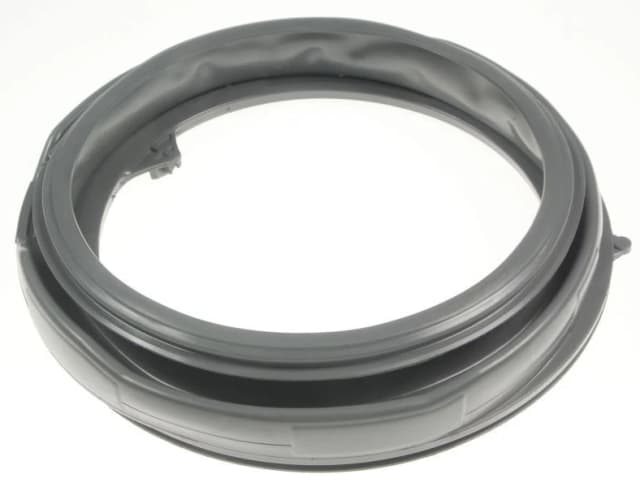 C00374780 Manžeta dveří pro pračky Whirlpool Indesit