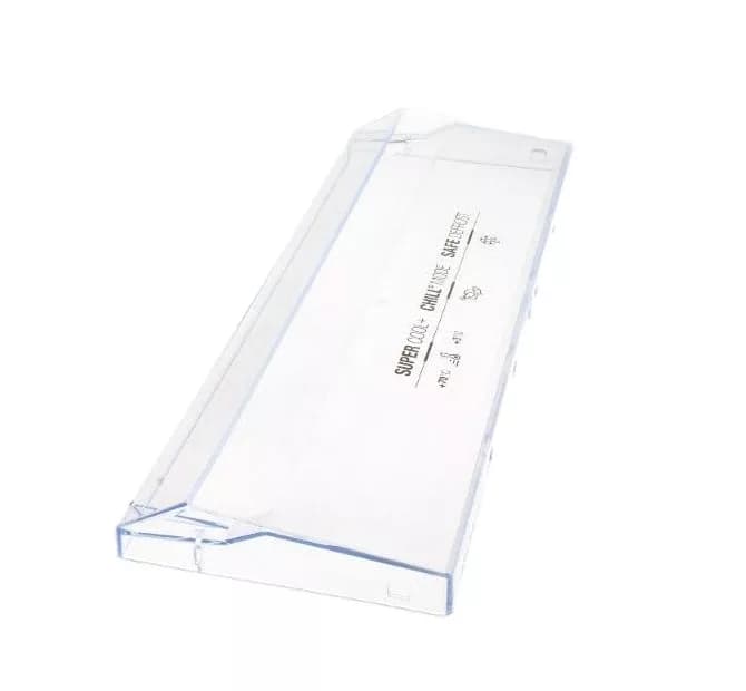 C00374842 Čelo šuplíku pro Whirlpool a Indesit