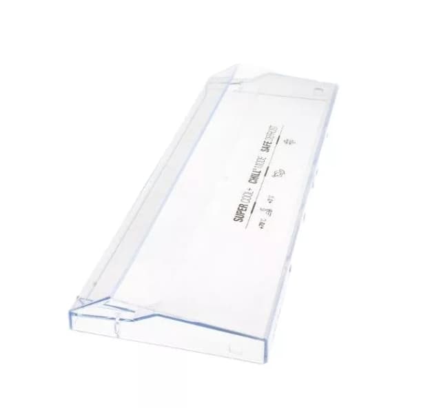 C00374842 Čelo šuplíku pro Whirlpool a Indesit