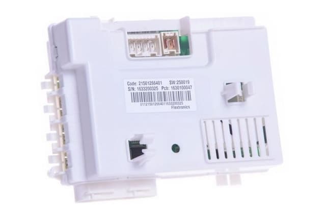 C00375909 Modul elektroniky pro pračky Whirlpool, Indesit, Ariston