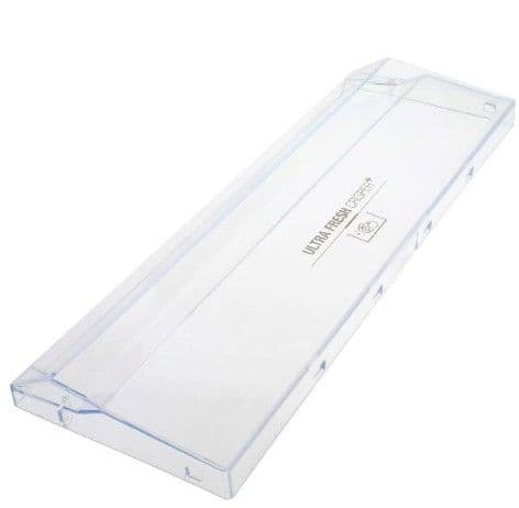 C00376274 Čelo šuplíku pro chladničky Whirlpool/Indesit