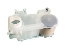 C00376430 Nádoba na sůl pro Whirlpool Indesit Ariston