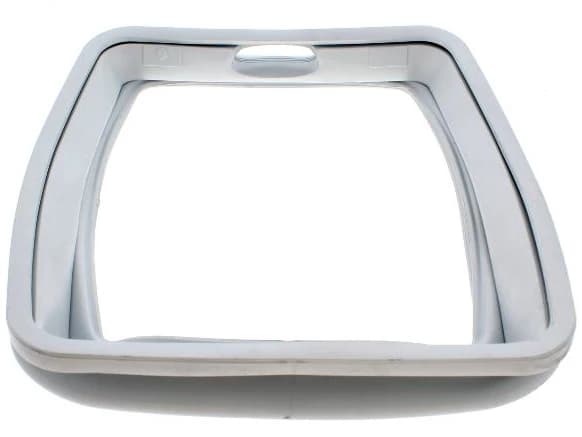 C00377143 Manžeta k pračce Whirlpool / Indesit