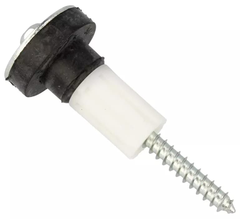 C00378432 Šroub fixační k pračce Whirlpool/Indesit