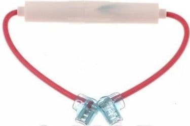 C00378599 VN pojistka 0,70 A 5 kV - náhradní díl pro mikrovlnné trouby