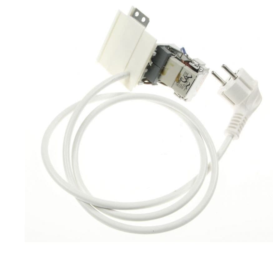 C00378710 Kabel pro pračky a sušičky Whirlpool Indesit