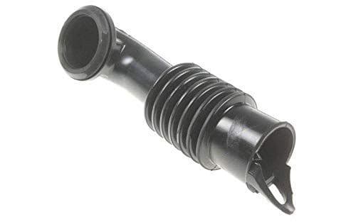 C00379313 Hadice pračky Whirlpool Indesit pro nádrž a násypku