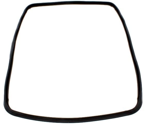 C00379647 Těsnění dveří trouby Whirlpool Indesit