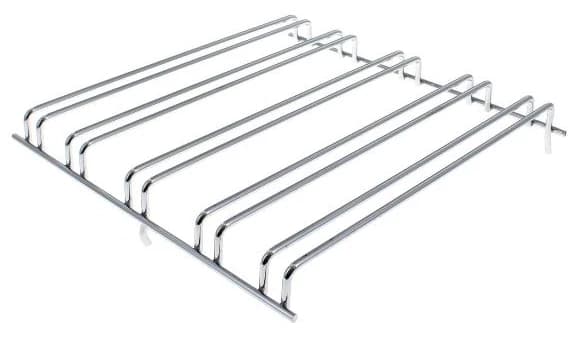 C00385312 Boční rošt k pečicí troubě pro Whirlpool a Indesit