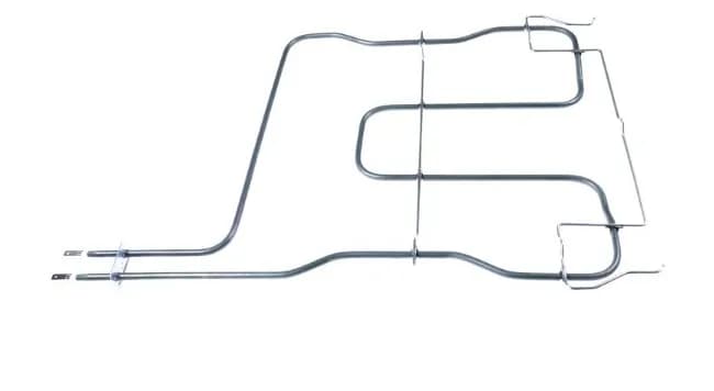 .C00385328 Spodní topné těleso pro trouby Whirlpool a Indesit